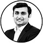 Varun Madiyal's avatar