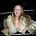 Femke's avatar