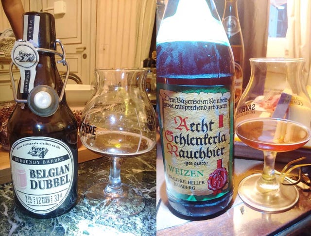 1news_saveurs_biere