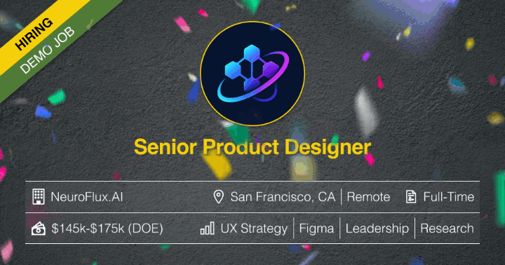 Feature Your Jobs with Us Feature Your Jobs with Us