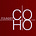 FounderCoHo's avatar
