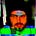 MemoryHold's avatar