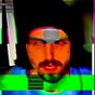 MemoryHold's avatar
