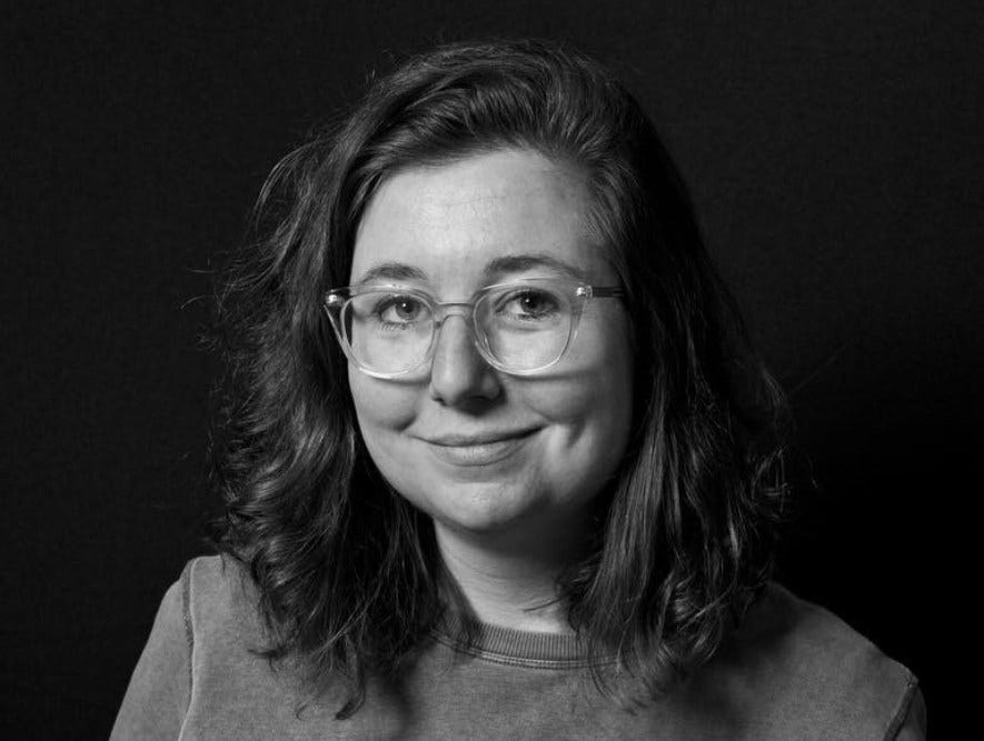 Alison Herman Joins Variety as TV Critic