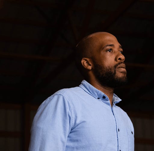 Mandela Barnes