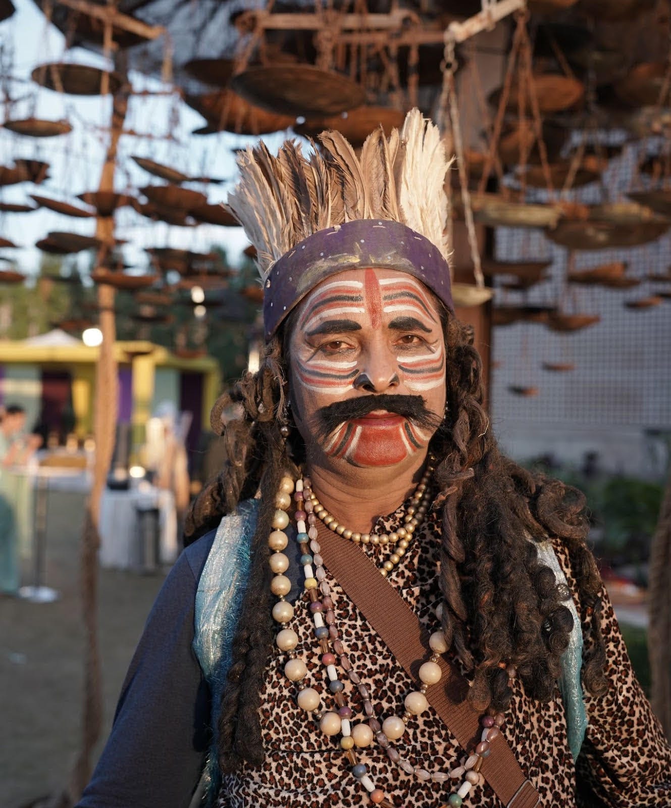 AGAZnRqGqPe1mTx4duPq8b0lA_lcwVZkBEZt9TQNCwgniptaEe3u9s7zwrkRrhi7n4lyZ8UFUklYot-WhyezzkI0XaSDMTcI6wXsMwRmBgMfCOOnQx6F8sA6xrWfHlm-cN9kdFtL_gHejqiNWa-zf8ZKPLBksY1WK_QBGtJ28vuVnwSJR21W7t5FFDClOiOcq7OY-MCPxlPt-k7-TKAwYssh7QiRNFAAFHBAywvnM6Xoqj6LJQzwuVWmDTKzN_tSScwP6rRfDWnaUccC2zB5NWbqlufT8tCsKFAbJ8tnwTtokHqNtvbkZR_fupQstFhQyFJ6y2IkwBrhzqL9FPLSKc5nkS92Y6LyWtIE1jkPDWUhXqlwEzjbFKVQ7NA8Fkv_v5gg3UYuyZU0dYXNJGxWem8HJgS9aPHH6Zb_TiNfMg7sBnFlpDcBM-fOILEMv_XRYykrb6IIpZ9X5avOLNuYeHU-QdZMNMhb25sNYc7h-nHDwvpwPj0x5eBhn_0MHow186n9yNYHVy_LWd1eOs3h2_dno6JE7AmAP07pw9xvgusPvoCZt59YQc_g68AvInNDfv6kxA_Wxbdxrcu0IePzJTePYtGFR7cxG-6pNCvEaVfeliv-BD-tBNLDDCqObRnUSOIddVl2AFZD77VfqX_O0RX8t4WKQPGa2b8w2mlTFzab6c0SEFmp3tjWNIEegr05CJs5WSmp86BfpsiC5JKB_i2SpsyRmb3FlkP0WiunKekdvp3GYz5YXAk-w8NI_cVRPbDH90zuQu2P0RSol2R0SdLNk0_tlFbprx3VhTlz-q1Bz09iZwARwHwHCIZseIjX87EnWMqWBhidncTnVCMiawUL6N4sspIpQM2SOPCDA_Ydqw50r4DsADWp99L06avVtu381HrCsvnWQr-n6vBTVrnqGMUUU2_Ptf-e-HkpDoAb34yGSu2VZ43k6OYdPRUd5V-h0ZKJEgSxqZj7ZnFVVI9JhPOGY2rCaGIbPr1MJ1AAGO6KESP4RPDTpCq08cKVoxm0XgTwH_Z9pO6d3kee8tK3nS5aNtnsPZZkh_eX38aoU2vDwicA7hLY4Jd2_Goia147BFl4GIgSYvLRfU9kvxcbr1XNmLPzkxkfDeQ-GlS5wJGsH_X8WQB69O2oYF4sZg=s0-l75-ft (1329×1600) AGAZnRqGqPe1mTx4duPq8b0lA_lcwVZkBEZt9TQNCwgniptaEe3u9s7zwrkRrhi7n4lyZ8UFUklYot-WhyezzkI0XaSDMTcI6wXsMwRmBgMfCOOnQx6F8sA6xrWfHlm-cN9kdFtL_gHejqiNWa-zf8ZKPLBksY1WK_QBGtJ28vuVnwSJR21W7t5FFDClOiOcq7OY-MCPxlPt-k7-TKAwYssh7QiRNFAAFHBAywvnM6Xoqj6LJQzwuVWmDTKzN_tSScwP6rRfDWnaUccC2zB5NWbqlufT8tCsKFAbJ8tnwTtokHqNtvbkZR_fupQstFhQyFJ6y2IkwBrhzqL9FPLSKc5nkS92Y6LyWtIE1jkPDWUhXqlwEzjbFKVQ7NA8Fkv_v5gg3UYuyZU0dYXNJGxWem8HJgS9aPHH6Zb_TiNfMg7sBnFlpDcBM-fOILEMv_XRYykrb6IIpZ9X5avOLNuYeHU-QdZMNMhb25sNYc7h-nHDwvpwPj0x5eBhn_0MHow186n9yNYHVy_LWd1eOs3h2_dno6JE7AmAP07pw9xvgusPvoCZt59YQc_g68AvInNDfv6kxA_Wxbdxrcu0IePzJTePYtGFR7cxG-6pNCvEaVfeliv-BD-tBNLDDCqObRnUSOIddVl2AFZD77VfqX_O0RX8t4WKQPGa2b8w2mlTFzab6c0SEFmp3tjWNIEegr05CJs5WSmp86BfpsiC5JKB_i2SpsyRmb3FlkP0WiunKekdvp3GYz5YXAk-w8NI_cVRPbDH90zuQu2P0RSol2R0SdLNk0_tlFbprx3VhTlz-q1Bz09iZwARwHwHCIZseIjX87EnWMqWBhidncTnVCMiawUL6N4sspIpQM2SOPCDA_Ydqw50r4DsADWp99L06avVtu381HrCsvnWQr-n6vBTVrnqGMUUU2_Ptf-e-HkpDoAb34yGSu2VZ43k6OYdPRUd5V-h0ZKJEgSxqZj7ZnFVVI9JhPOGY2rCaGIbPr1MJ1AAGO6KESP4RPDTpCq08cKVoxm0XgTwH_Z9pO6d3kee8tK3nS5aNtnsPZZkh_eX38aoU2vDwicA7hLY4Jd2_Goia147BFl4GIgSYvLRfU9kvxcbr1XNmLPzkxkfDeQ-GlS5wJGsH_X8WQB69O2oYF4sZg=s0-l75-ft (1329×1600)