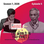 Indian Society of Artificial Intelligence and Law