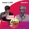Indian Society of Artificial Intelligence and Law