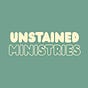 Unstained Ministries's avatar