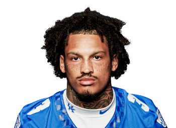 Seth McGowan Seth McGowan