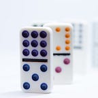 How To Be Human, by Sarah K Peck