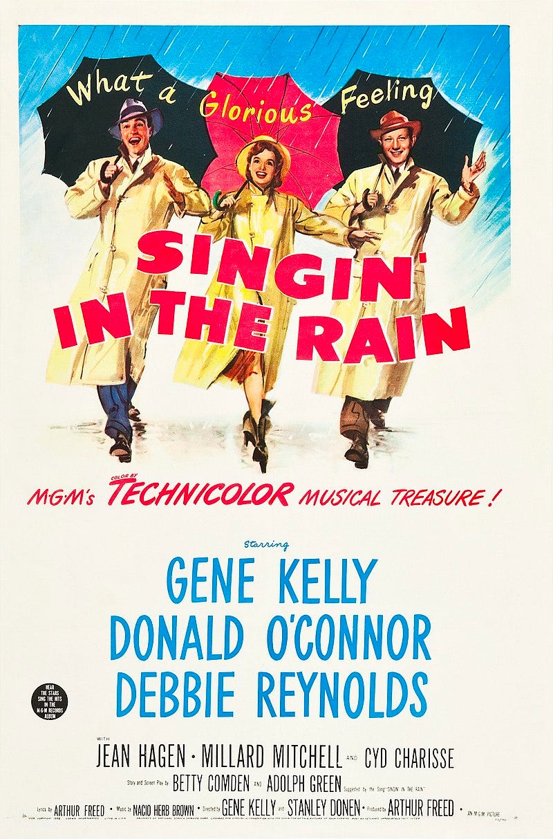 Singin' in the Rain (1952 poster).jpg
