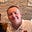 Nick Warhurst's avatar