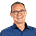 Zezinho Sobral 