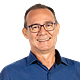 Zezinho Sobral 