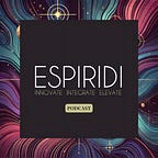 ESPIRIDI