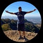 Talal Akkari's avatar