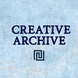 Creative Archive of TSPMI's avatar