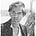 The Tony Castro Column