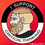 Jeffrey Strunk's avatar