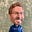 DesertDave's avatar