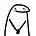 CYY's avatar
