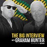 Revista de la Liga with Graham Hunter