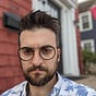Casey's avatar
