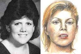 Rising Fawn Jane Doe' ID'd As Missing Stacey Lyn Chahorski