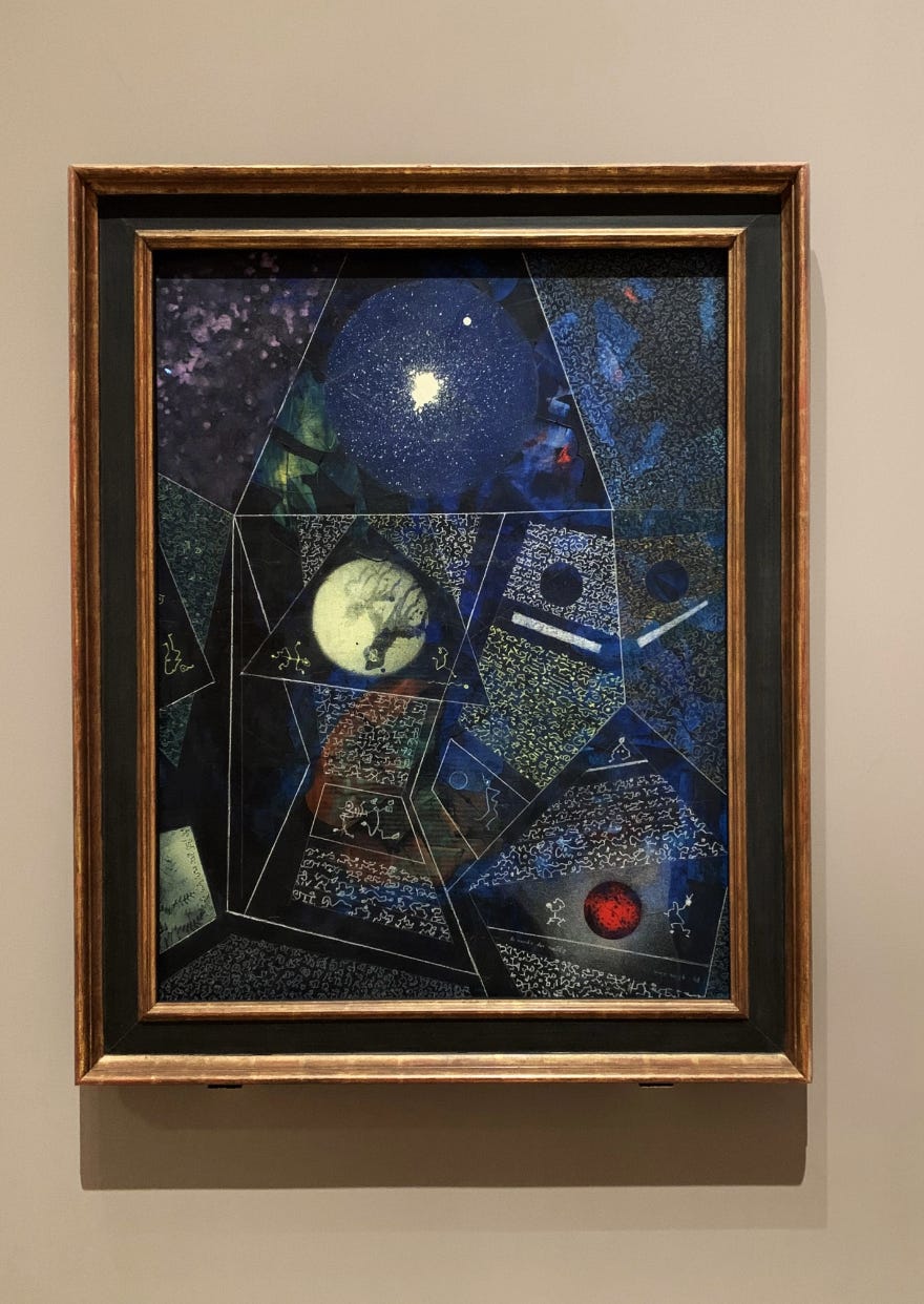 Max Ernst: A Retrospective　マックス・エルンスト 英文）マックス・エルンスト回顧作品集【Max Ernst A Retrospective