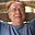 Bernie Ellis's avatar