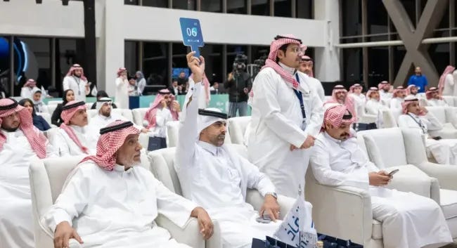 انضم إلى المعرض العقاري الأكبر في العالم، الرياض | 17-20 نوفمبر 2025 انضم إلى المعرض العقاري الأكبر في العالم، الرياض | 17-20 نوفمبر 2025