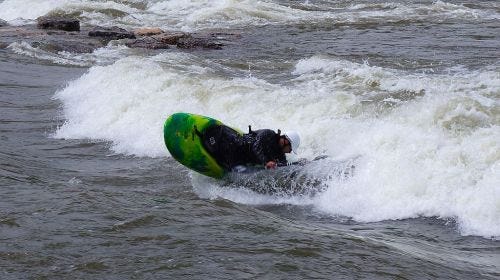 Carve Carve
