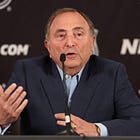 NHL Playoffs 2026: Vague Injury Reports Fuel Various Concerns