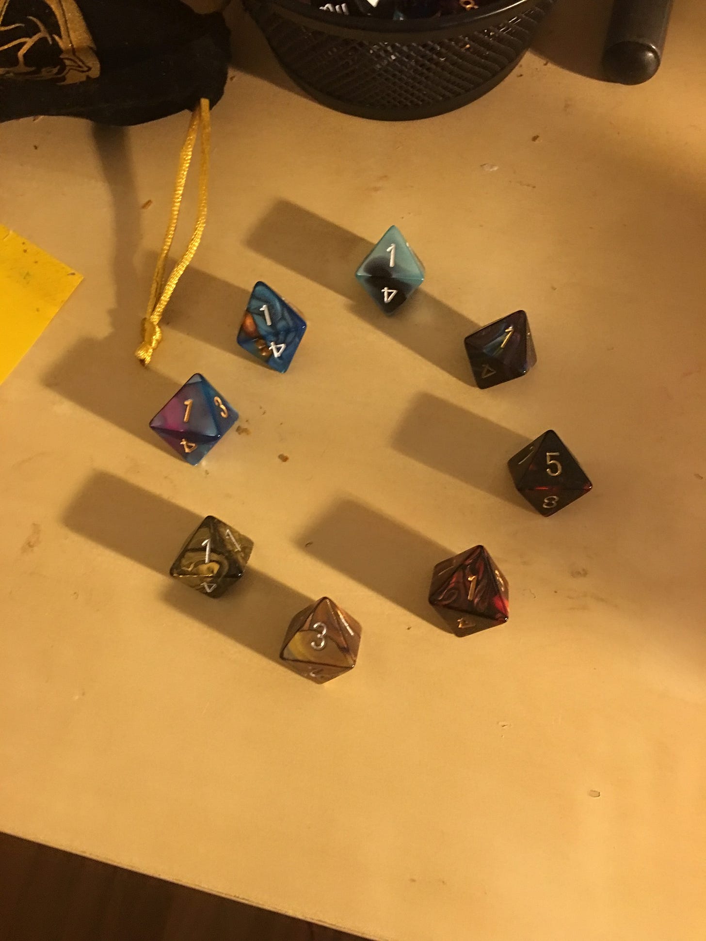 No photo description available.