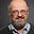 Avatar von Andreas Braun