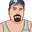 Frank Steffen's avatar