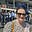 Jennifer Rowlands's avatar