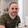 Dr. Stephen Hussey's avatar