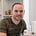 Dr. Stephen Hussey's avatar