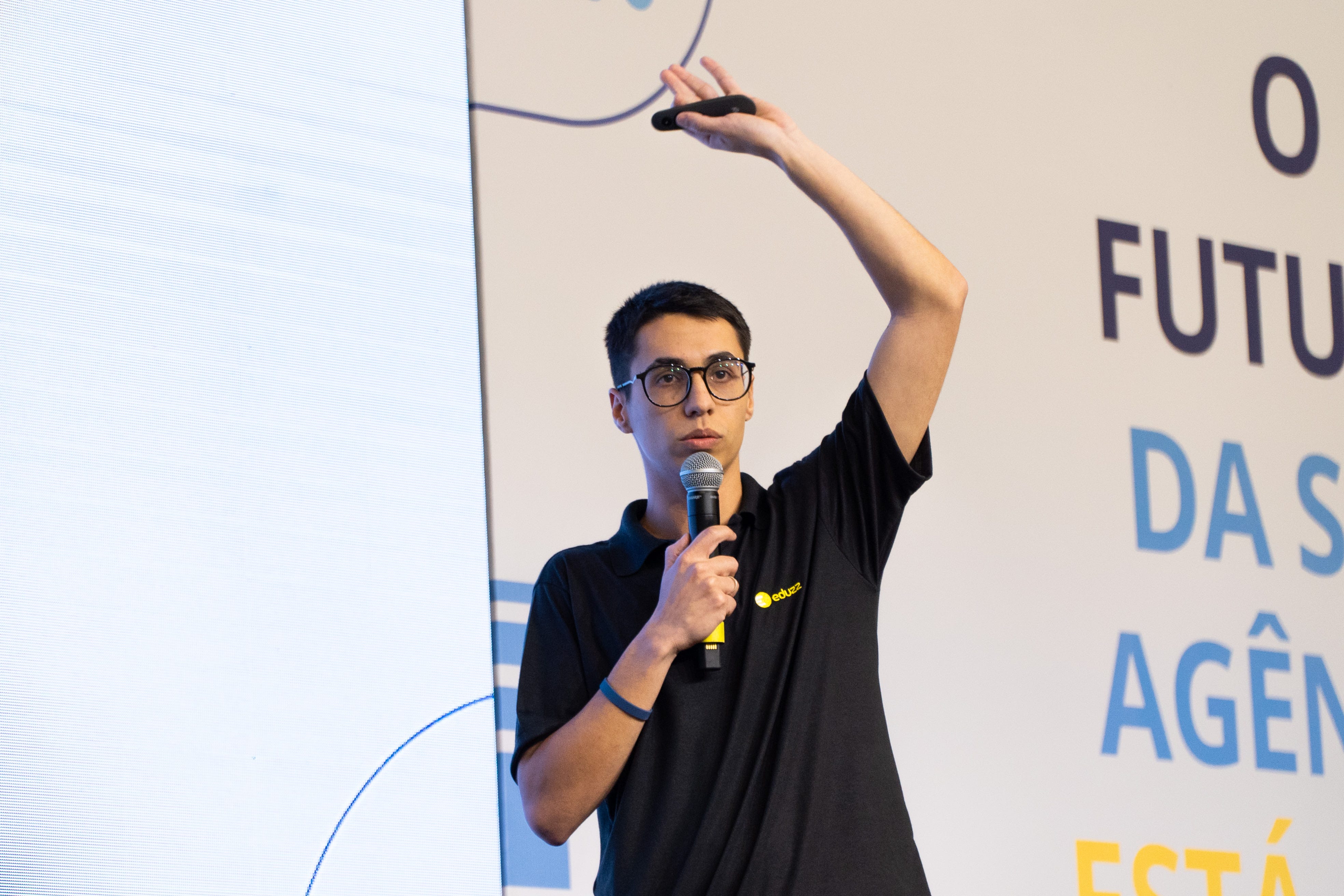 Matheus Soto | Substack