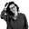Elena Crudo's avatar