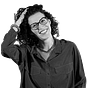 Elena Crudo's avatar