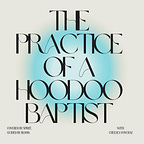 Menärchē By. Chelsea VonChaz