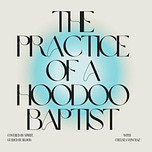 Menärchē By. Chelsea VonChaz