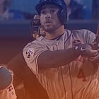 🚜 Did you 'bet the family farm' on the Mets getting George Springer?