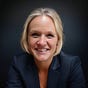 Nicola Graham's avatar