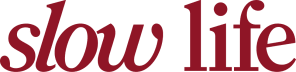 Slow Life