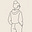 The Editor's avatar