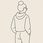 The Editor's avatar